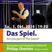 Philipp Oberlohr