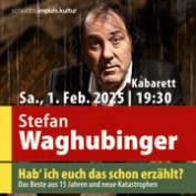 Stefan Waghubinger